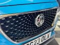 MG HS 1.5 T-GDI Exclusive Euro 6 (s/s) 5dr 40
