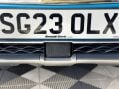 MG HS 1.5 T-GDI Exclusive Euro 6 (s/s) 5dr 41