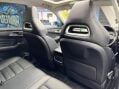 MG HS 1.5 T-GDI Exclusive Euro 6 (s/s) 5dr 43