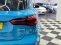 MG HS 1.5 T-GDI Exclusive Euro 6 (s/s) 5dr 44