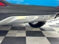 MG HS 1.5 T-GDI Exclusive Euro 6 (s/s) 5dr 46
