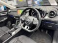 MG HS 1.5 T-GDI Exclusive Euro 6 (s/s) 5dr 47