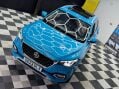MG HS 1.5 T-GDI Exclusive Euro 6 (s/s) 5dr 3