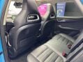 MG HS 1.5 T-GDI Exclusive Euro 6 (s/s) 5dr 24