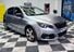 Peugeot 308 1.2 PureTech GPF GT Line Euro 6 (s/s) 5dr