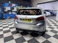 Peugeot 308 1.2 PureTech GPF GT Line Euro 6 (s/s) 5dr 13