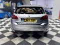 Peugeot 308 1.2 PureTech GPF GT Line Euro 6 (s/s) 5dr 15