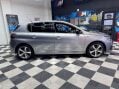 Peugeot 308 1.2 PureTech GPF GT Line Euro 6 (s/s) 5dr 17