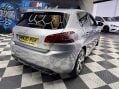 Peugeot 308 1.2 PureTech GPF GT Line Euro 6 (s/s) 5dr 18