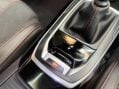 Peugeot 308 1.2 PureTech GPF GT Line Euro 6 (s/s) 5dr 19