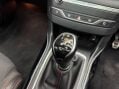 Peugeot 308 1.2 PureTech GPF GT Line Euro 6 (s/s) 5dr 20