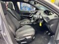 Peugeot 308 1.2 PureTech GPF GT Line Euro 6 (s/s) 5dr 21