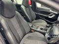 Peugeot 308 1.2 PureTech GPF GT Line Euro 6 (s/s) 5dr 22