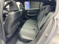 Peugeot 308 1.2 PureTech GPF GT Line Euro 6 (s/s) 5dr 23