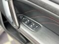 Peugeot 308 1.2 PureTech GPF GT Line Euro 6 (s/s) 5dr 24