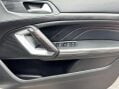 Peugeot 308 1.2 PureTech GPF GT Line Euro 6 (s/s) 5dr 25