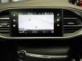 Peugeot 308 1.2 PureTech GPF GT Line Euro 6 (s/s) 5dr 27
