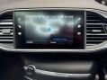 Peugeot 308 1.2 PureTech GPF GT Line Euro 6 (s/s) 5dr 28