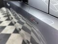Peugeot 308 1.2 PureTech GPF GT Line Euro 6 (s/s) 5dr 29
