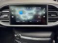 Peugeot 308 1.2 PureTech GPF GT Line Euro 6 (s/s) 5dr 30