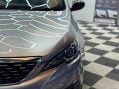 Peugeot 308 1.2 PureTech GPF GT Line Euro 6 (s/s) 5dr 31