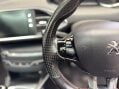 Peugeot 308 1.2 PureTech GPF GT Line Euro 6 (s/s) 5dr 34