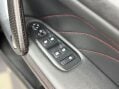 Peugeot 308 1.2 PureTech GPF GT Line Euro 6 (s/s) 5dr 36