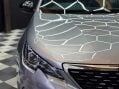 Peugeot 308 1.2 PureTech GPF GT Line Euro 6 (s/s) 5dr 37