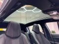 Peugeot 308 1.2 PureTech GPF GT Line Euro 6 (s/s) 5dr 39