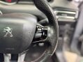 Peugeot 308 1.2 PureTech GPF GT Line Euro 6 (s/s) 5dr 40