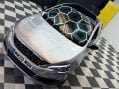 Peugeot 308 1.2 PureTech GPF GT Line Euro 6 (s/s) 5dr 41