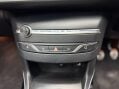 Peugeot 308 1.2 PureTech GPF GT Line Euro 6 (s/s) 5dr 51