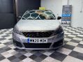 Peugeot 308 1.2 PureTech GPF GT Line Euro 6 (s/s) 5dr 53