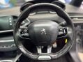 Peugeot 308 1.2 PureTech GPF GT Line Euro 6 (s/s) 5dr 55