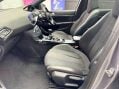 Peugeot 308 1.2 PureTech GPF GT Line Euro 6 (s/s) 5dr 56