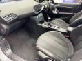 Peugeot 308 1.2 PureTech GPF GT Line Euro 6 (s/s) 5dr 57