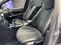 Peugeot 308 1.2 PureTech GPF GT Line Euro 6 (s/s) 5dr 58