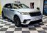 Land Rover Range Rover Velar 3.0 SD6 V6 R-Dynamic SE Auto 4WD Euro 6 (s/s) 5dr