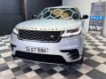 Land Rover Range Rover Velar 3.0 SD6 V6 R-Dynamic SE Auto 4WD Euro 6 (s/s) 5dr 3