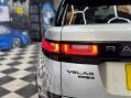 Land Rover Range Rover Velar 3.0 SD6 V6 R-Dynamic SE Auto 4WD Euro 6 (s/s) 5dr 15
