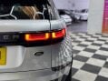 Land Rover Range Rover Velar 3.0 SD6 V6 R-Dynamic SE Auto 4WD Euro 6 (s/s) 5dr 16