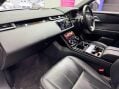 Land Rover Range Rover Velar 3.0 SD6 V6 R-Dynamic SE Auto 4WD Euro 6 (s/s) 5dr 17