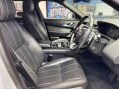 Land Rover Range Rover Velar 3.0 SD6 V6 R-Dynamic SE Auto 4WD Euro 6 (s/s) 5dr 18