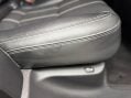 Land Rover Range Rover Velar 3.0 SD6 V6 R-Dynamic SE Auto 4WD Euro 6 (s/s) 5dr 19