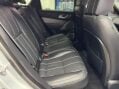 Land Rover Range Rover Velar 3.0 SD6 V6 R-Dynamic SE Auto 4WD Euro 6 (s/s) 5dr 20