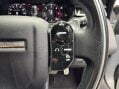 Land Rover Range Rover Velar 3.0 SD6 V6 R-Dynamic SE Auto 4WD Euro 6 (s/s) 5dr 24