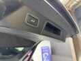Land Rover Range Rover Velar 3.0 SD6 V6 R-Dynamic SE Auto 4WD Euro 6 (s/s) 5dr 25