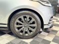 Land Rover Range Rover Velar 3.0 SD6 V6 R-Dynamic SE Auto 4WD Euro 6 (s/s) 5dr 27