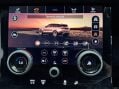 Land Rover Range Rover Velar 3.0 SD6 V6 R-Dynamic SE Auto 4WD Euro 6 (s/s) 5dr 29