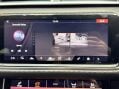 Land Rover Range Rover Velar 3.0 SD6 V6 R-Dynamic SE Auto 4WD Euro 6 (s/s) 5dr 30